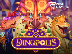 Play social casino games53